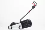 NAC KOSIARKA ELEKTR. 1000W LE10-32-PB-J 32cm
