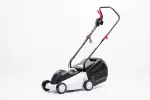 NAC KOSIARKA ELEKTR. 1000W LE10-32-PB-J 32cm