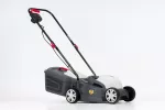NAC KOSIARKA ELEKTR. 1200W LE12-32-PB-KC 32cm