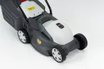NAC KOSIARKA ELEKTR. 1200W LE12-32-PB-KC 32cm