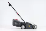 NAC KOSIARKA ELEKTR. 1200W LE12-32-PB-KC 32cm