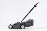 NAC KOSIARKA ELEKTR. 1200W LE12-32-PB-KC 32cm