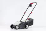 NAC KOSIARKA ELEKTR. 1200W LE12-32-PB-KC 32cm
