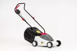 NAC KOSIARKA ELEKTR. 1200W SILNIK INDUKC. LE12-32-PI-J 32cm