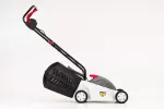 NAC KOSIARKA ELEKTR. 1200W SILNIK INDUKC. LE12-32-PI-J 32cm