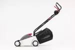 NAC KOSIARKA ELEKTR. 1200W SILNIK INDUKC. LE12-32-PI-J 32cm