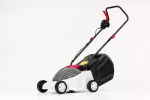 NAC KOSIARKA ELEKTR. 1200W SILNIK INDUKC. LE12-32-PI-J 32cm
