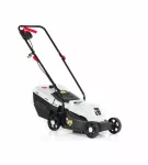 NAC KOSIARKA ELEKTR. 1300W LE13-32-PB-C 32cm