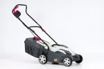 NAC KOSIARKA ELEKTR. 1400W LE14-34-PB-KC 34cm