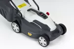 NAC KOSIARKA ELEKTR. 1400W LE14-34-PB-KC 34cm