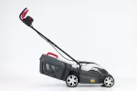 NAC KOSIARKA ELEKTR. 1400W LE14-34-PB-KC 34cm