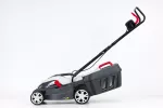 NAC KOSIARKA ELEKTR. 1400W LE14-34-PB-KC 34cm
