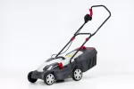 NAC KOSIARKA ELEKTR. 1400W LE14-34-PB-KC 34cm