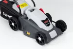 NAC KOSIARKA ELEKTR. 1400W SILNIK INDUKC. LE14-34-PI-G 34cm