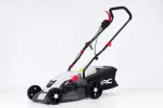 NAC KOSIARKA ELEKTR. 1400W SILNIK INDUKC. LE14-34-PI-G 34cm