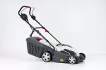 NAC KOSIARKA ELEKTR. 1600W LE-16-38-PB-KC 38cm