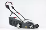 NAC KOSIARKA ELEKTR. 1600W LE-16-38-PB-KC 38cm