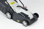NAC KOSIARKA ELEKTR. 1600W LE-16-38-PB-KC 38cm