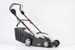 NAC KOSIARKA ELEKTR. 1600W LE-16-38-PB-KC 38cm