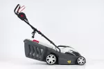 NAC KOSIARKA ELEKTR. 1600W LE-16-38-PB-KC 38cm