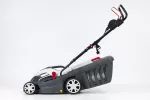 NAC KOSIARKA ELEKTR. 1600W LE-16-38-PB-KC 38cm
