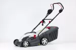 NAC KOSIARKA ELEKTR. 1600W LE-16-38-PB-KC 38cm