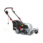 NAC KOSIARKA ELEKTR. 1600W LE16-42-SIR-J R