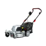 NAC KOSIARKA ELEKTR. 1600W LE16-42-SIR-J R