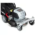 NAC KOSIARKA ELEKTR. 1600W LE16-42-SIR-J R