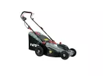 NAC KOSIARKA ELEKTR. 1800W  LE18-43-PB-C 43cm