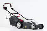 NAC KOSIARKA ELEKTR. 1800W LE18-42PB-KC 42cm