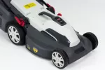 NAC KOSIARKA ELEKTR. 1800W LE18-42PB-KC 42cm
