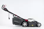 NAC KOSIARKA ELEKTR. 1800W LE18-42PB-KC 42cm