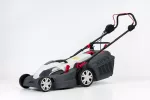 NAC KOSIARKA ELEKTR. 1800W LE18-42PB-KC 42cm