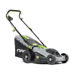 NAC KOSIARKA ELEKTRYCZNA 1800W 43cm