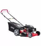 NAC KOSIARKA SPALINOWA 173cc LP50-173-HS-NG