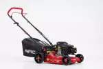 NAC KOSIARKA SPALINOWA B&S 125cc LP42-300 42cm.