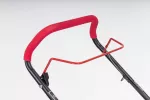 NAC KOSIARKA SPALINOWA B&S 125cc LP42-300 42cm.