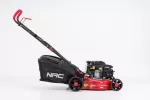NAC KOSIARKA SPALINOWA B&S 125cc LP42-300 42cm.