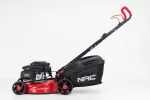 NAC KOSIARKA SPALINOWA B&S 125cc LP42-300 42cm.