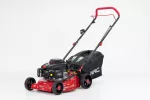 NAC KOSIARKA SPALINOWA B&S 125cc LP42-300 42cm.