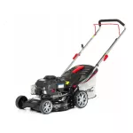 NAC KOSIARKA SPALINOWA B&S 125cc LP42-300BS- JR