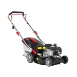 NAC KOSIARKA SPALINOWA B&S 125cc LP42-300BS- JR