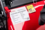 NAC KOSIARKA SPALINOWA B&S 125cc LP42-450E