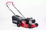NAC KOSIARKA SPALINOWA B&S 125cc LP42-450E