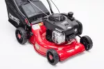 NAC KOSIARKA SPALINOWA B&S 125cc LP42-450E