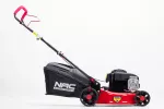 NAC KOSIARKA SPALINOWA B&S 125cc LP42-450E