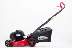NAC KOSIARKA SPALINOWA B&S 125cc LP42-450E