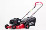 NAC KOSIARKA SPALINOWA B&S 125cc LP42-450E