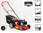 NAC KOSIARKA SPALINOWA B&S 125cc LP46-450E-H